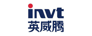 英威騰